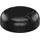 A-PUCK-0012-V2-01 MIMO WIFI IoT-Fahrzeugantenne 2x WIFI 2 45G Schwarz