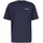 Logo Responsibili-Tee new navy XXL