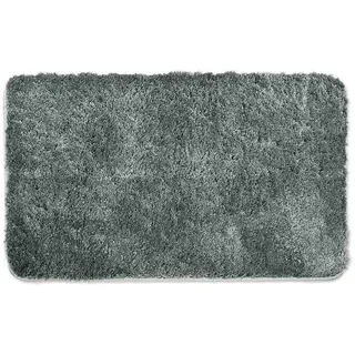 WohnDirect Florenz 60 x 100 cm grau