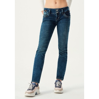Slim-fit-Jeans »JONQUIL«, (1 tlg.), Gr. 26 - Länge 30, blue lapis wash, , 51386424-26 Länge 30