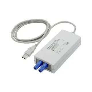 Endress+Hauser FXA195-G1 FXA195 Modem USB 1 St.