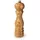 22 cm olivenholz