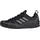 Core Black/Grey Three/Grey Six 42 2/3