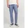 Summer Chino Pant Klassisch 29