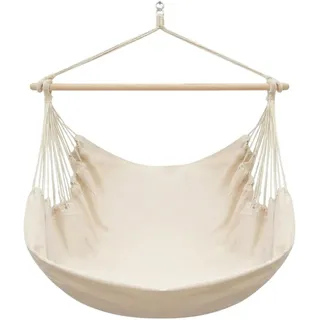 AMANKA XXL HMG-40 beige