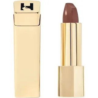 Hourglass - UnlockedTM Satin Crème - Lippenstift - shore 306