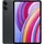 12,1" 6 GB 128 GB Wi-Fi + 5G graphite gray