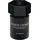 60 ml