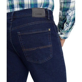 Pioneer Authentic Jeans 5-Pocket-Jeans PO 16801.6388 5-Pocket W36/L32