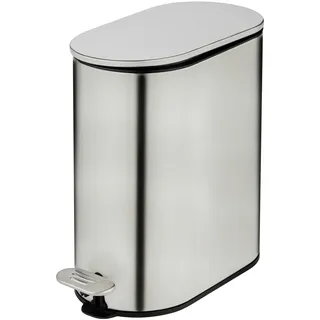 Wenko Collungo 5 l Schwarz