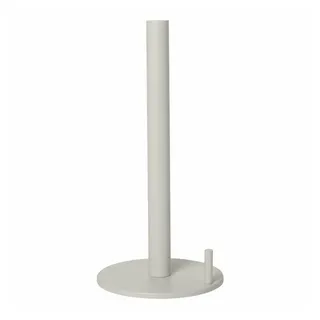 BLOMUS COLO Küchenrollenhalter Beige