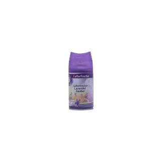 Reinex Raumduft Lavendel Zauber 250 ml