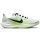 Herren White / Black / Volt Ice / Barely Volt 43