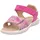 Pink 26