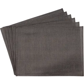 APS 6er Tischset/ 45 x 33 cm