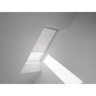VELUX DKL P10 1025S weiß