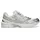 Blush/Pure Silver 39