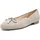 31324-07 Beige 42