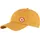 Logo Kappe Mustard Yellow L-XL