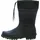 Damen Schwarz 42