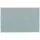 Badematte Plain Hellblau 90 x 60 cm