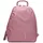 Rucksack Grape