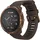 Brown Copper