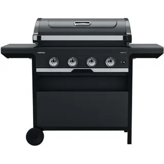 Campingaz Select 4 L Gasgrill, 50mbar