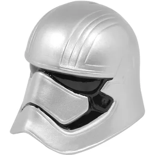 Joy Toy 25216 Star Wars Spardose 3D Captain Phasma aus Keramik
