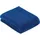 Duschtuch 67 x 140 cm deep blue