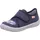 blau(8080) 24