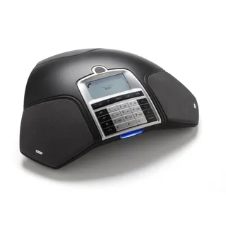 Konftel 300IP PoE