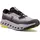 Damen Black/Lilac 39