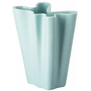 Rosenthal Flux,Mint,Vase 9 cm