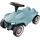 Bobby Car Neo azur