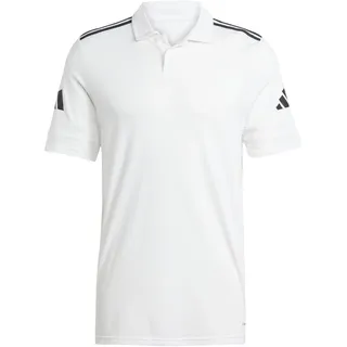 adidas Squadra 25 weiß M
