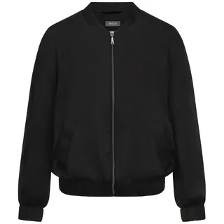 Blouson BASLER schwarz, 42