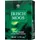 Aftershave Lotion 150 ml