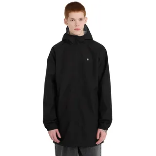 Element Alder 2.0 Travel 10K schwarz XS