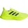 Lucid Lemon / Core Black / Lucid Lemon 42