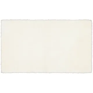 CAWÖ Solid 1009 Natur 70 x 120 cm