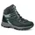 Petrol/Mint 40,5