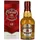350 ml