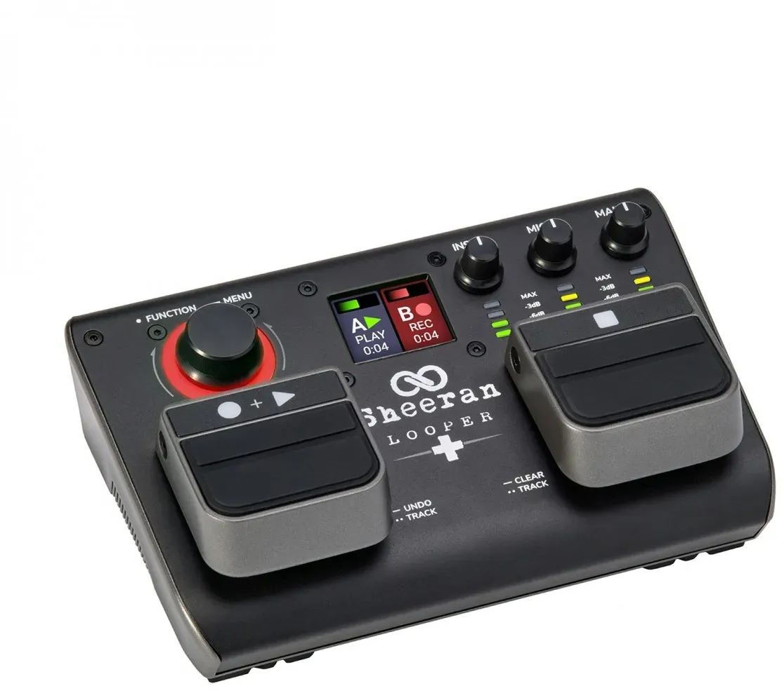 Produktbild