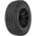 275/60 R18 113H