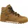 Herren Bronze Strata/Bronze Strata/Semi Impact Orange 44