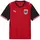 Heimtrikot Replica 2026 Herren XXL