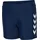 HMLJR FITTED SWIM SHORTS 140