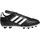 Core Black/Core White/Core Black 48 2/3