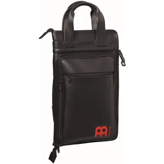 Meinl MDLXSB - Deluxe Stick Bag - Stickbag